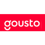 Gousto Ireland
