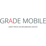 Grade Mobile