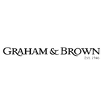 Graham & Brown UK wallpaper