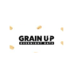 Grain Up