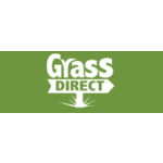 Grass Direct