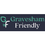 Gravesham Friendly