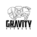 Gravity Fitness