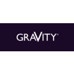 Gravity Max