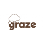 Graze IE