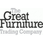 Great Furniture Trading Company (GFTC)