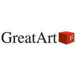GreatArt