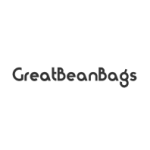 GreatBeanBags.com