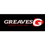 Greaves Sports