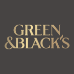 Green & Blacks