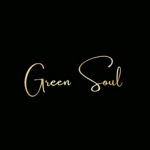Green Soul CBD