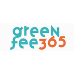 Greenfee365