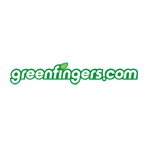 Greenfingers