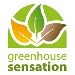 Greenhouse Sensation