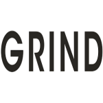 Grind