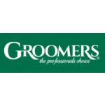 Groomers online