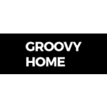 Groovy Home
