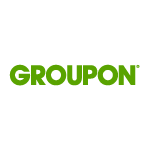 Groupon App