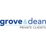 Grove & Dean Home Insurance (From Quidco)
