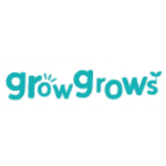 Growgrows