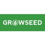 Growseed