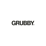 Grubby