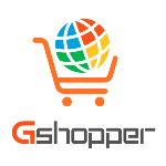 Gshopper