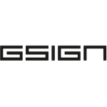 GSIGN
