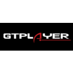 GTPlayer