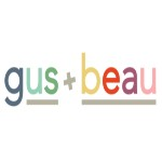 Gus and Beau