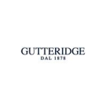 Gutteridge