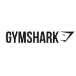 Gymshark