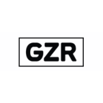 GZR Labs