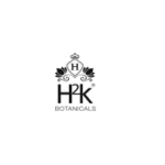 H2k Botanicals