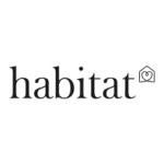Habitat New & Selected Member Deal