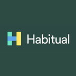 Habitual