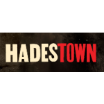 Hadestown