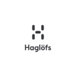 Haglöfs