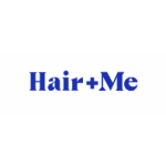 Hair + Me