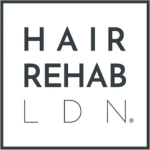 Hair Rehab London