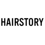 Hairstory
