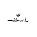 Hallmark Cards