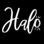 Halo Fitness