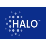 Halo Verify