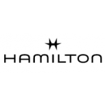 Hamilton