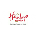 Hamleys