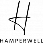 Hamperwell