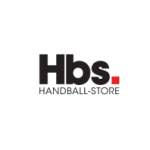 Handball-Store
