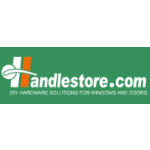 Handlestore