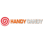 Handy Candy